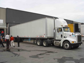 速冻食品运输公司 重庆冷链物流公司专业提供冷冻运输冷藏运输恒温物流